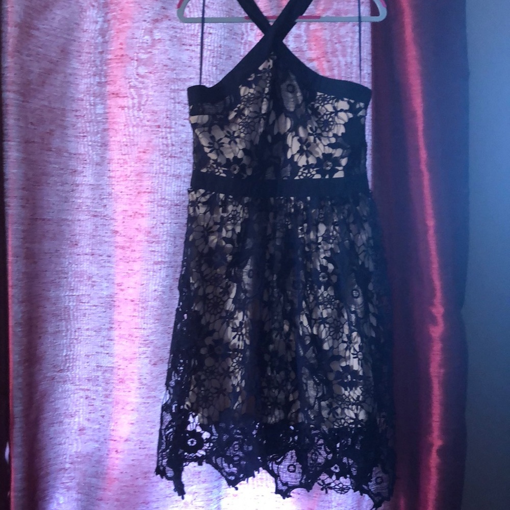 Women dress, new without tags.